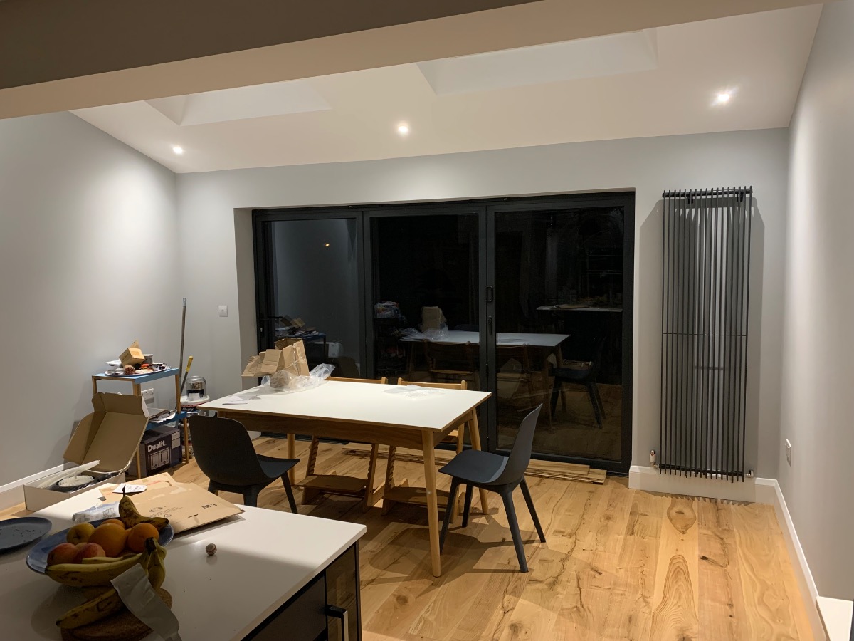 Electrician: Image 7